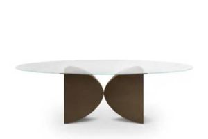 Meet Table