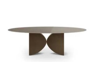 Meet Table