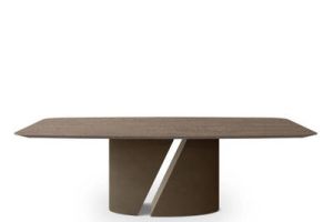Wadi Table
