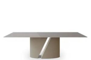 Wadi Table