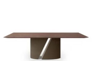 Wadi Table