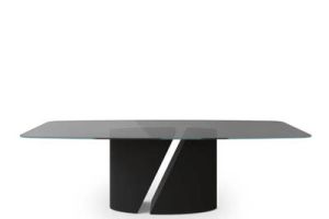 Wadi Table