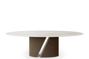 Wadi Table