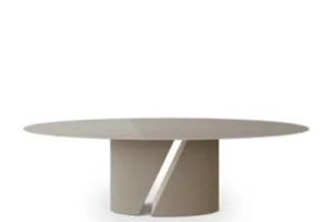 Wadi Table
