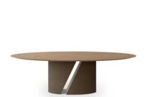 Wadi Table
