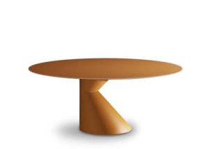 Chapeau Table