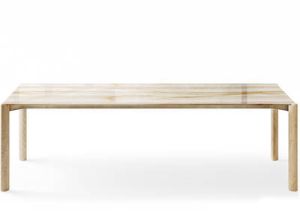 Correr Slim Table