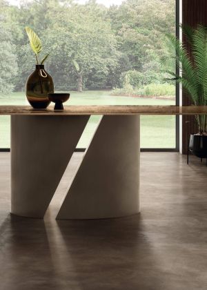 Wadi Table