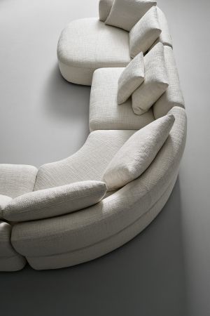 Aldebaran by Bonaldo
