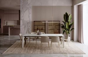 Maverick by Bontempi