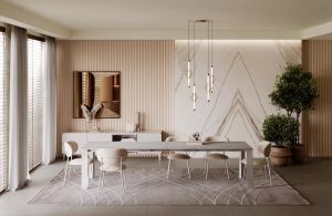 Wave by Bontempi