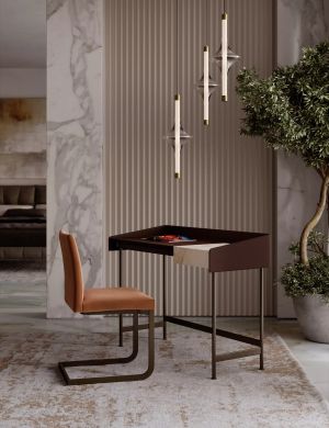 Tender by Bontempi