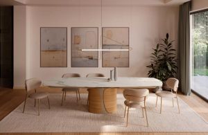 Balance by Bontempi