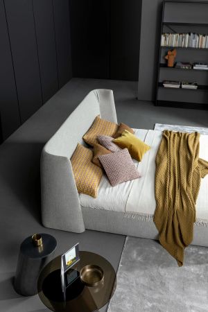 Basket by BONALDO