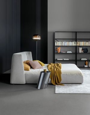 Basket by BONALDO