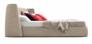 Basket by BONALDO