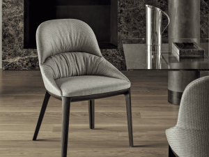 Queen by BONTEMPI