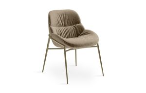 Amelie by BONTEMPI