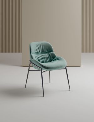 Amelie by BONTEMPI