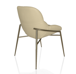 Amelie by BONTEMPI