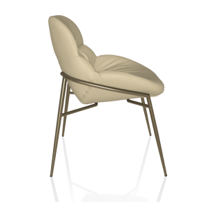 Amelie by BONTEMPI