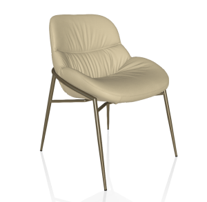 Amelie by BONTEMPI