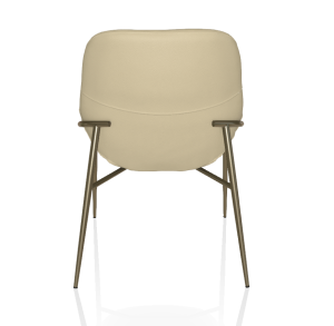 Amelie by BONTEMPI