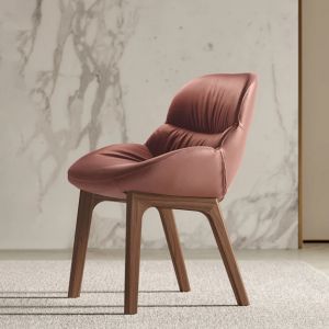 Amelie by BONTEMPI