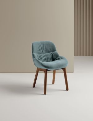 Amelie by BONTEMPI
