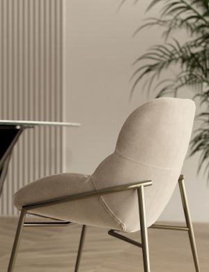 Amelie by BONTEMPI