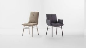 Pil, Pil up  by BONALDO