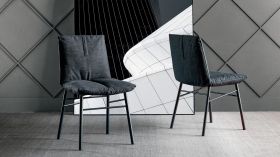 Pil, Pil up  by BONALDO