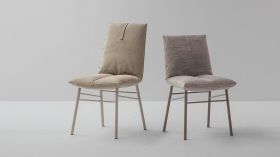 Miss Pil, Miss Pil up  by BONALDO