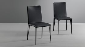 Filly, Filly up, Filly large, Filly large up, Miss Filly, Miss Filly up by BONALDO