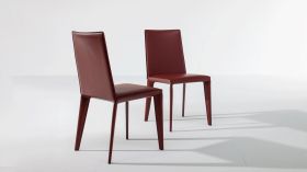 Filly, Filly up, Filly large, Filly large up, Miss Filly, Miss Filly up by BONALDO