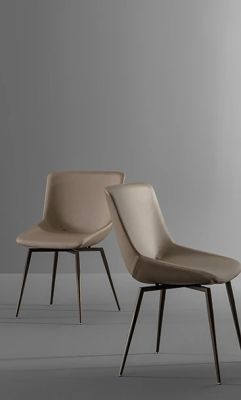 Artika by BONALDO