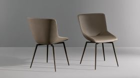Artika by BONALDO