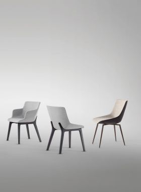 Artika by BONALDO