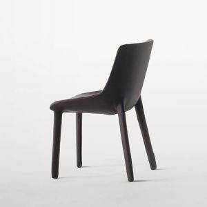 Artika cover by BONALDO