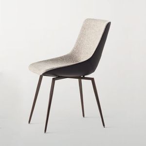 Artika by BONALDO