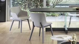 Miss Artika wood , Artika wood by BONALDO