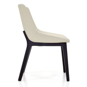Miss Artika wood , Artika wood by BONALDO