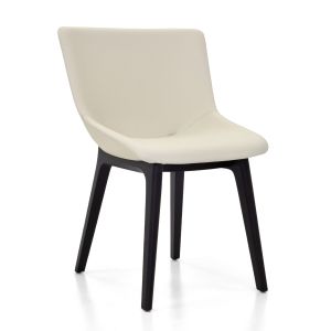 Miss Artika wood , Artika wood by BONALDO