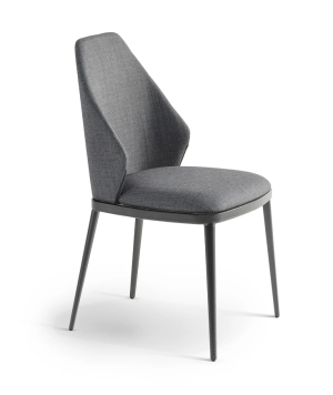 Mida, Mida large by BONALDO