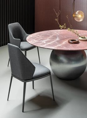 Mida, Mida large by BONALDO