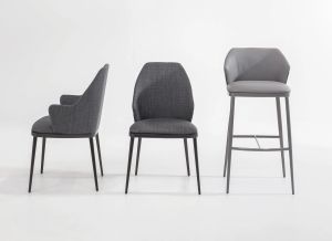 Mida, Mida large by BONALDO