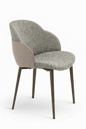 My way, My way large, Miss My way  by BONALDO