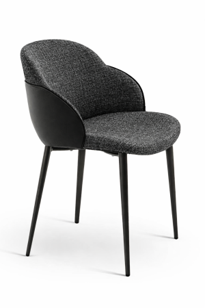 My way, My way large, Miss My way  by BONALDO