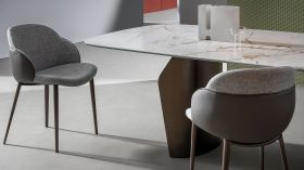 My way, My way large, Miss My way  by BONALDO