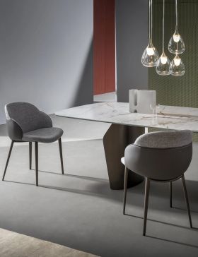 My way, My way large, Miss My way  by BONALDO